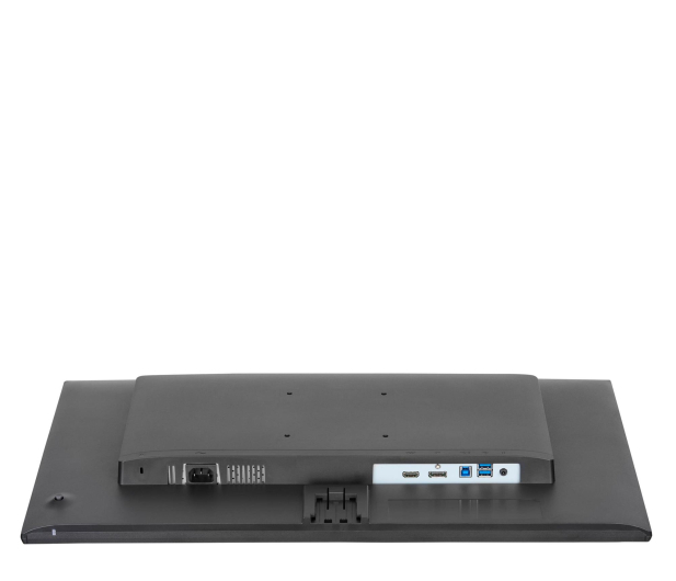 iiyama ProLite X2792HSU-B1 - 1361885 - zdjęcie 6